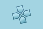 PPSSPP for Windows(PSP模拟器) v1.20.4 中文绿色版下载