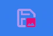 ArchiveMaster v2.9.0 中文绿色版 - 文件管理工具集下载