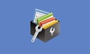Uninstall Tool(软件卸载工具) v3.8.2.5765 多语便携版免费下载 强制卸载软件