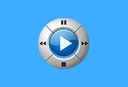 JRiver Media Center(媒体管理软件) v35.0.78 多语便携版 - 支持多媒体播放和管理