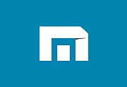 傲游浏览器(双核引擎浏览器) v7.5.2.5801 / 7.5.2.7800 官方便携版下载