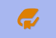 eDiary电子日记本 v4.4.2 中文绿色版 - 记录生活点滴，高强度加密，隐私保护