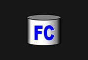 FastCopy(文件快速复制工具) Pro v5.11.3 ​​​​​​​单文件/绿色版/便携版 - 免费下载
