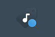 TagScanner v6.1.21 多语便携版 - 免费音乐标签编辑工具下载