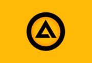 AIMP音乐播放器v5.40.2716 / 6.00.3063多语便携版下载