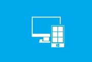 Hasleo Windows ISO Downloader v3.2.2.0 绿色版下载 - 免费获取官方Windows