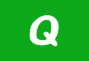 QuickMemoryTestOK v5.44 多语便携版 - 内存测试工具下载