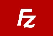 FileZilla(FTP客户端) v3.70.5 多语便携版下载