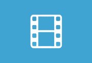 Fast Video Cutter Joiner v7.1.1.0 多语便携版下载 - 视频剪切合并工具