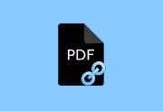 CoolUtils PDF Combine Pro v4.2.0.165 多语便携版 - PDF合并工具下载