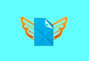 CoolUtils Total Mail Converter Pro v11.1.0.759 多语便携版 - 邮件转换软