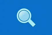 Process Explorer v17.12 汉化绿色版下载 - 进程管理工具