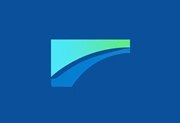 Edge WebView2运行库 v148.0.3967.83 精简绿色版下载