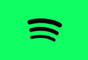 Spotify(正版流媒体音乐平台) v1.2.89.536 多语便携版下载