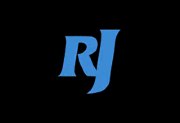 RJ TextEd v16.60.2 多语便携版下载 - 全功能文本编辑器
