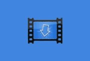 MediaHuman YouTube Downloader v3.9.20(0605) 免费中文版下载 - YouTub