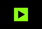 Topaz Video AI v1.5.0 英文便携版下载 - AI视频增强软件