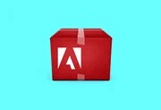 Adobe全家桶系列卸载工具v4.3.0.1242绿色版下载