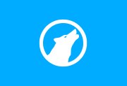 LibreWolf (Firefox浏览器修改版) v151.0.2-1 官方便携版 - 隐私保护与安全防护浏览器