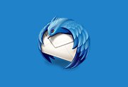 Thunderbird v151.0.1 官方正式版下载 - 免费开源电子邮件客户端