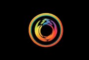 CyberLink PhotoDirector(相片大师2026) v17.4.1707.0 极致版下载 - 免费照片编
