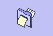 ReNamer Pro v7.9.0.3 多语便携版 - 免费文件重命名工具下载