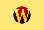 Wipe Pro 专业数据擦除软件 2605.00 多语便携版下载