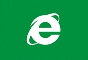 360安全浏览器 v16.1.6047.64 去广告绿色便携版下载 - 免费浏览器下载
