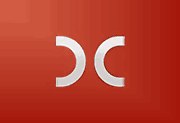 Double Commander(文件管理器) v1.1.32 / 1.2.6 官方便携版下载 - 免费开源文件管理工具