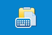 QuickTextPaste v9.51 多语便携版 - 快速文本粘贴工具