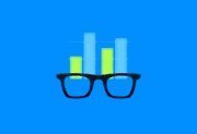 Geekbench v6.7.1 便携版下载 - 硬件性能基准测试工具