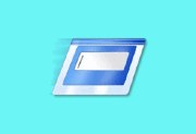 Sysinternals Autoruns v14.2 汉化绿色版 - 系统启动项管理工具