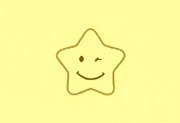 星愿浏览器Twinkstar v11.0.2000.2605 中文便携版下载 - 个性化浏览器