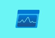 Process Monitor v4.02 汉化绿色版下载 - 系统进程监视工具