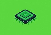 ASCOMP PC Internals Pro v2.103 便携版 - 硬件监控程序下载