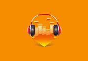 DLNow Video Downloader v1.56.2026.05.05 多语便携版 - 免费视频下载软件