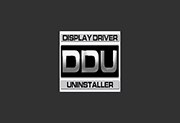 Display Driver Uninstaller v18.1.5.3 多语便携版 - 免费显卡驱动卸载工具下载