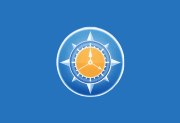 FreeCommander XE v2026 Build 948 64位 多语便携版 - 免费文件管理器下载