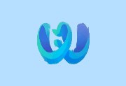 Waterfox浏览器下载 v6.6.13 / 2022.11 Classic 最新版 - 免费 / 中文 / 64位
