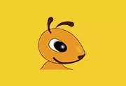 Ant Download Manager(ADM下载器) v2.17.2 / 2.17.3 多语便携版下载 - 最新版本
