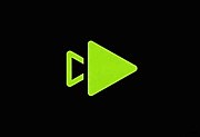 Topaz Video AI 视频增强软件 v1.6.0 直装破解版下载