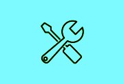 开发助手专业版APP(安卓开发工具)v9.3.0 解锁专业版