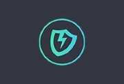IObit Malware Fighter Pro v13.3.0.1652 - 免费下载电脑安全软件