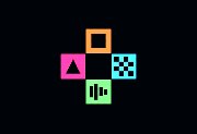 FamiStudio v4.5.1 免费音乐作曲工具，支持8位风格音乐创作