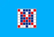 AutoHideMouseCursor v6.26 自动隐藏鼠标指针多语便携版下载