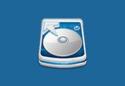 Hard Disk Sentinel Pro v6.40 / 6.40.1 多语便携版下载 - 硬盘监控和维护工具