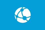 Syncthing v2.1.0 开源文件同步工具绿色版下载