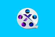 Winxvideo AI(AI视频编辑工具) v4.9.0507 多语便携版 - 免费下载