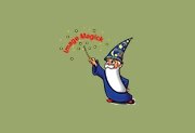 ImageMagick v7.1.2-24 便携版下载 - 免费的图像处理工具集