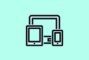 Escrcpy v2.10.2 安卓手机投屏软件 多语便携版下载